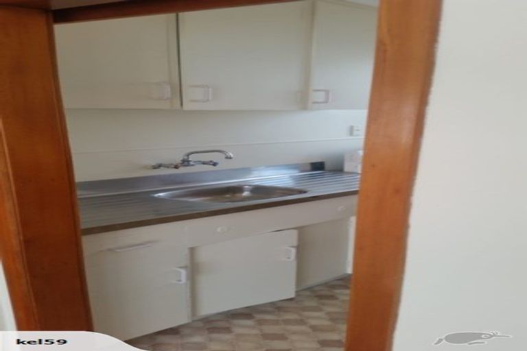 Photo of property in 48b Normanby Street, Saint Kilda, Dunedin, 9012