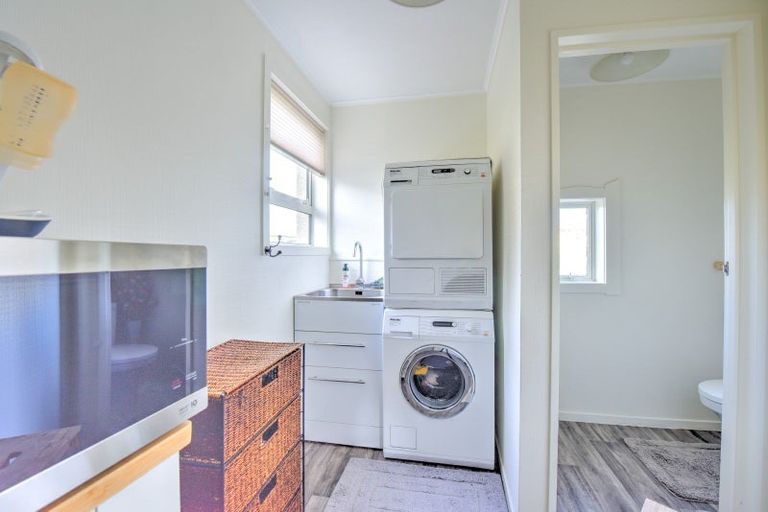 Photo of property in 11 Anzac Street, Gore, 9710