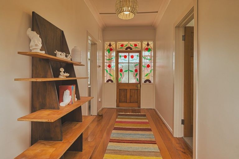 Photo of property in 182 Vigor Brown Street, Napier South, Napier, 4110