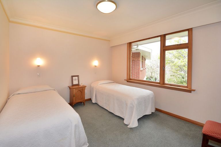 Photo of property in 35 Wairoa Street, Kaikorai, Dunedin, 9010