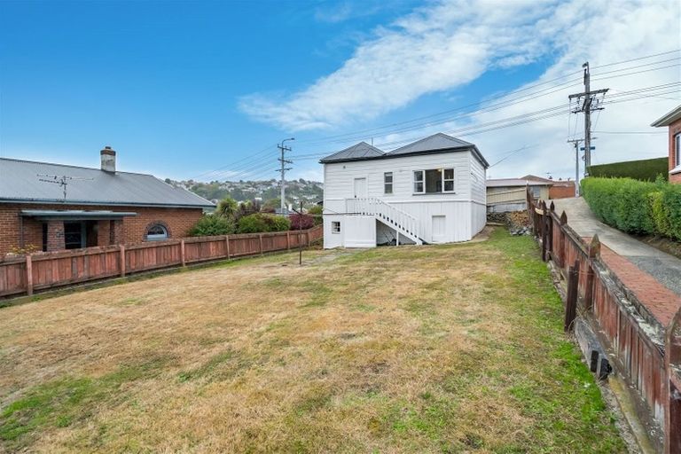Photo of property in 148 Taieri Road, Kaikorai, Dunedin, 9010