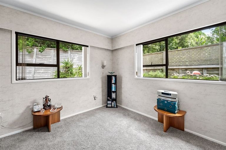 Photo of property in 32 Layton Road, Manly, Whangaparaoa, 0930