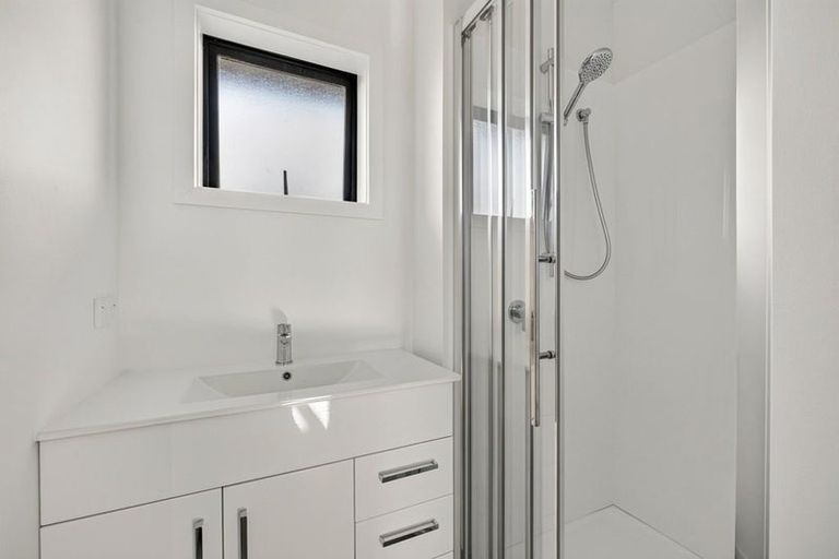 Photo of property in 1/5 Alyson Place, Stoke, Nelson, 7011