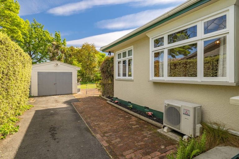 Photo of property in 13 Conway Street, Somerfield, Christchurch, 8024