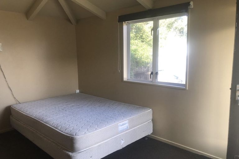 Photo of property in 463 Hereford Street, Linwood, Christchurch, 8011