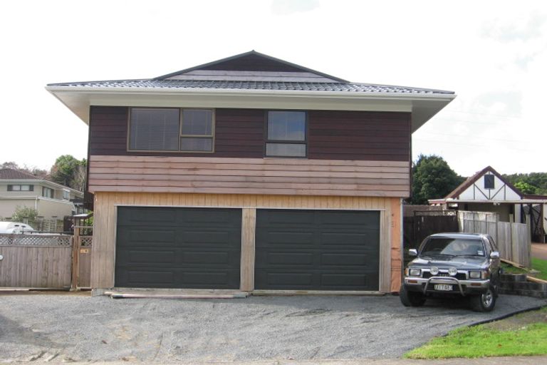 Photo of property in 7 Idesia Place, Totara Heights, Auckland, 2105