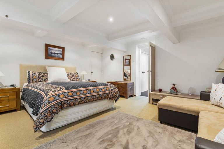 Photo of property in 208 Fraser Street, Tauranga South, Tauranga, 3112