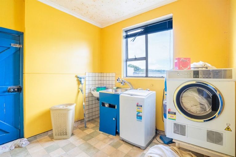 Photo of property in 26 Coronation Street, Strathern, Invercargill, 9812