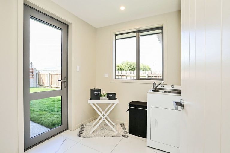 Photo of property in 95 Heywood Street, Grasmere, Invercargill, 9810