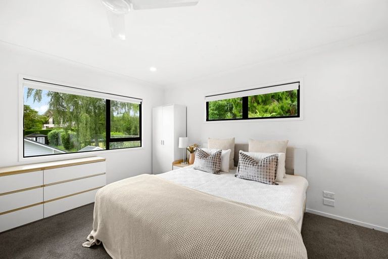 Photo of property in 76 Addison Street, Leamington, Cambridge, 3432