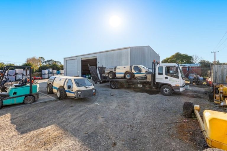 Photo of property in 33 Loop Road, Minden, Tauranga, 3176