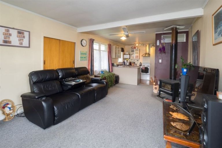 Photo of property in 37 Trevors Road, Hampstead, Ashburton, 7700