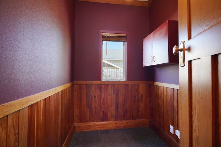 Photo of property in 254 Nelson Street, Strathern, Invercargill, 9812