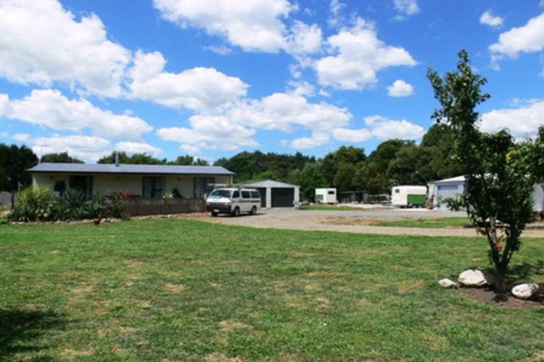 Photo of property in 26 Awakeri Road, Awakeri, Whakatane, 3193