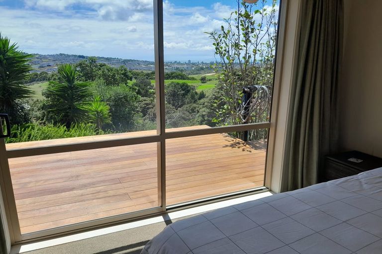 Photo of property in 19b Kowhai Road, Wainui, Silverdale, 0992