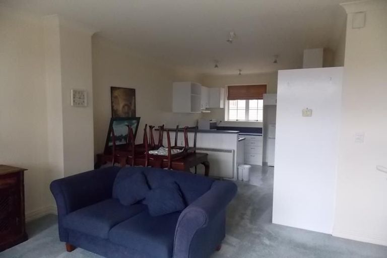 Photo of property in 40 Pipitea Street, Thorndon, Wellington, 6011