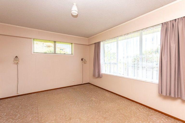 Photo of property in 46 Norwood Road, Paeroa, 3600