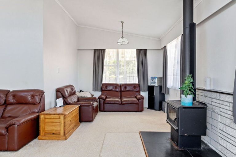 Photo of property in 5 Hawea Place, Tikipunga, Whangarei, 0112