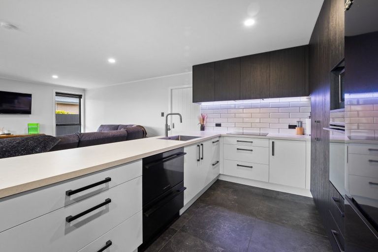 Photo of property in 17 Grove Street, Tinwald, Ashburton, 7700