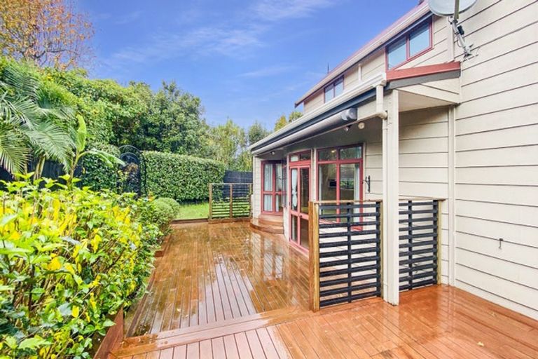 Photo of property in 22a Dexter Avenue, Mount Eden, Auckland, 1024