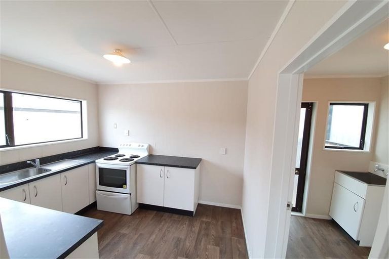 Photo of property in 278a Tremaine Avenue, Takaro, Palmerston North, 4412