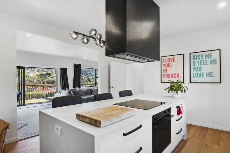 Photo of property in 25 Ethel Street, Wakari, Dunedin, 9010