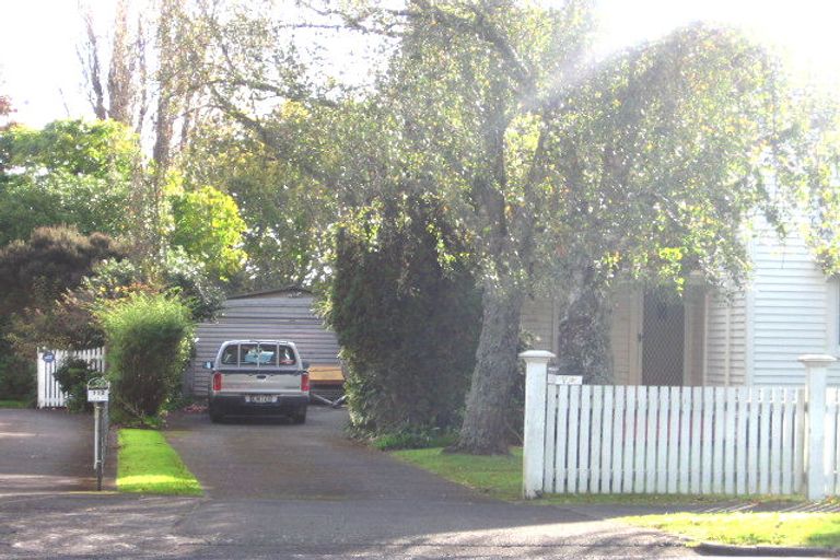 Photo of property in 1/112 Kolmar Road, Papatoetoe, Auckland, 2025