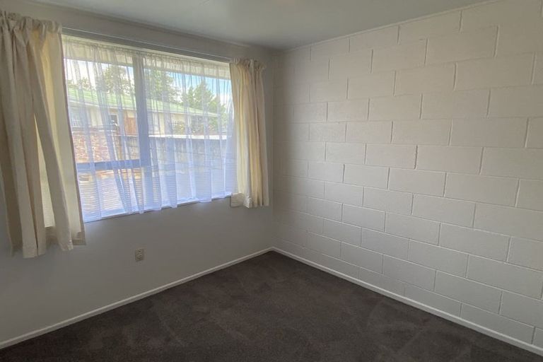 Photo of property in 3 Tenby Terrace, Flaxmere, Hastings, 4120