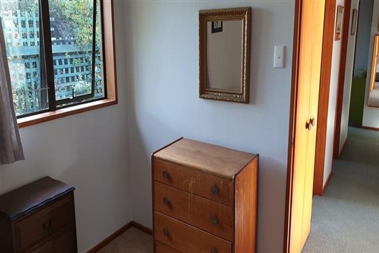 Photo of property in 152 Beacon Point Road, Wanaka, 9305