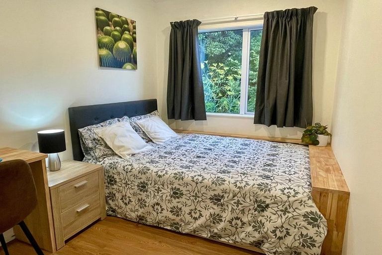 Photo of property in 380a Evans Bay Parade, Hataitai, Wellington, 6021