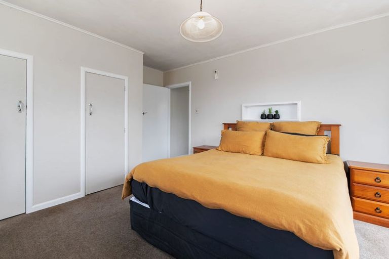 Photo of property in 18 Baird Road, Tokoroa, 3420