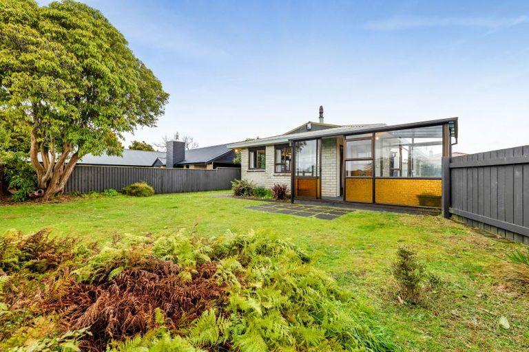 Photo of property in 13 Cordelia Street, Stratford, 4332