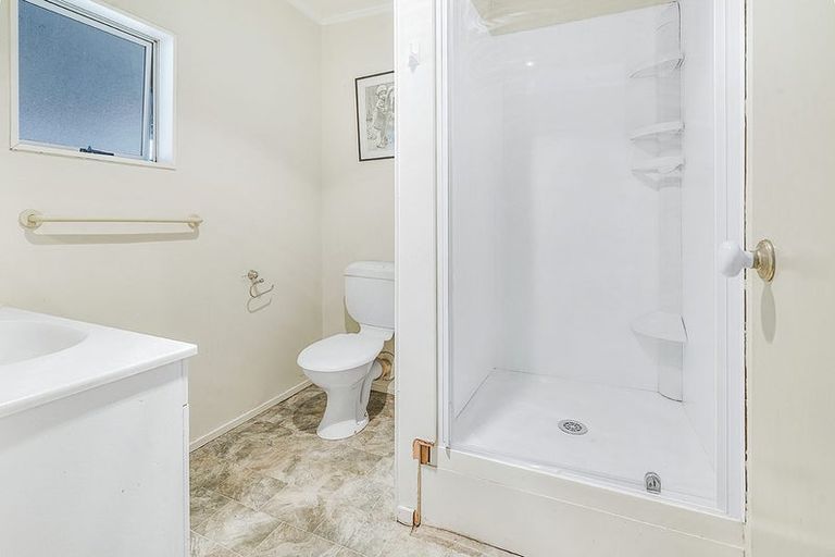 Photo of property in 190 Whatawhata Road, Dinsdale, Hamilton, 3204