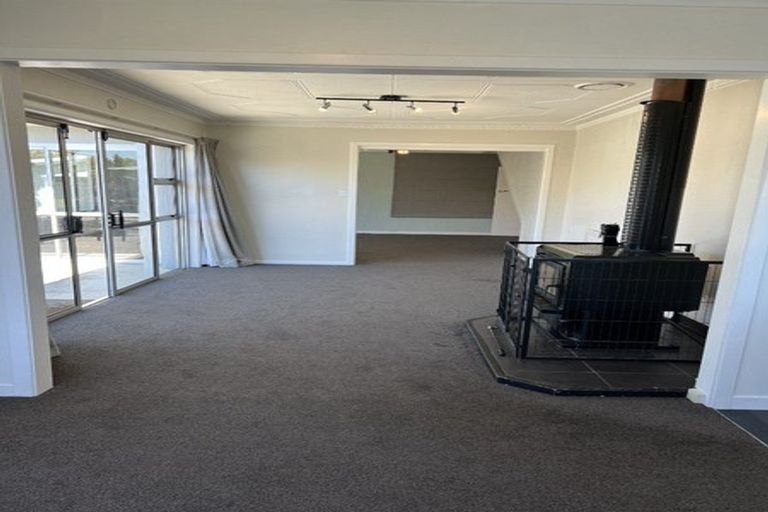Photo of property in 14 Talbot Place, Hargest, Invercargill, 9810