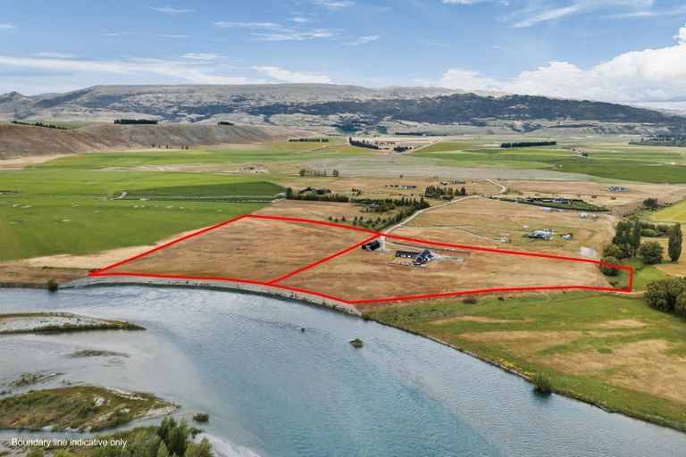 Photo of property in 145 Oliver Road, Bendigo, Cromwell, 9383