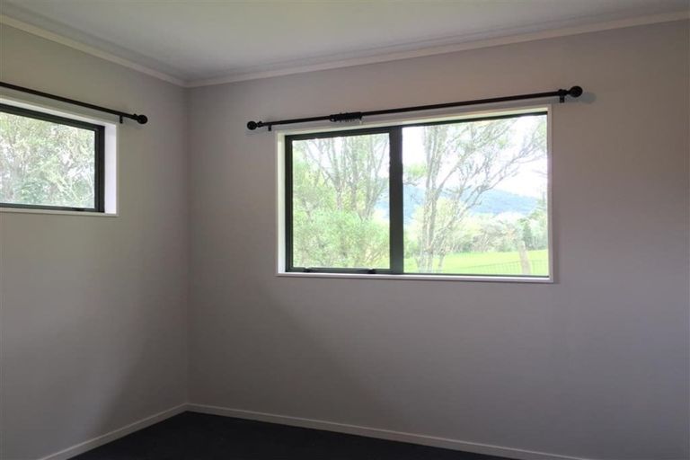 Photo of property in 14 Pearce Drive, Te Kamo, Whangarei, 0112