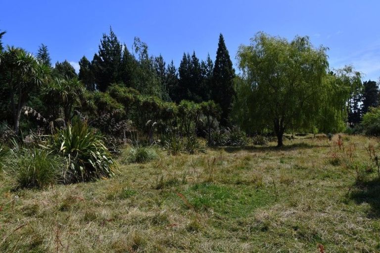 Photo of property in 40 Falcon Street, Palmerston, 9430