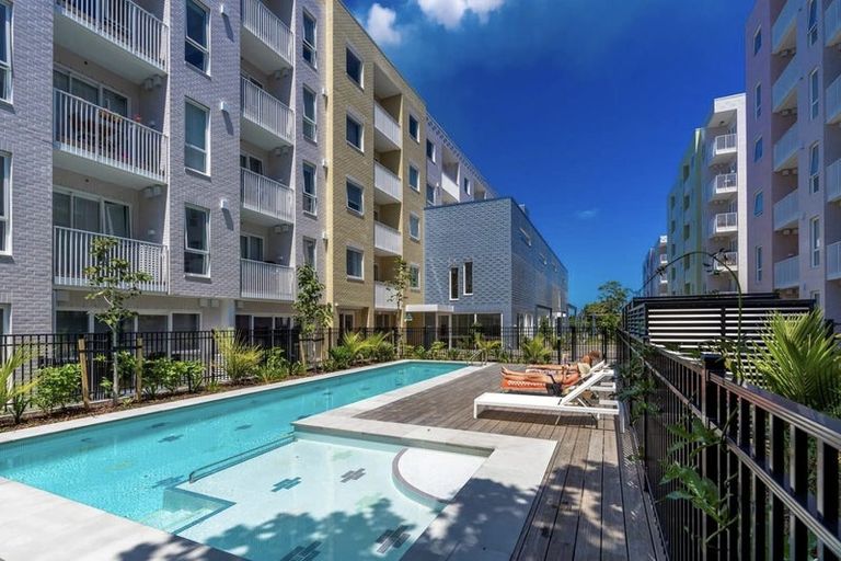 Photo of property in 9 Jordan Avenue, Tinwald, Ashburton, 7700