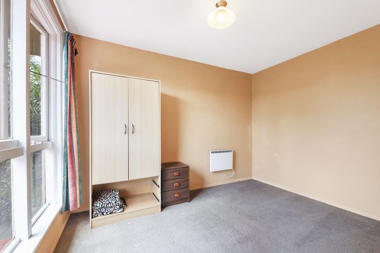Photo of property in 22 Staffa Street, Woolston, Christchurch, 8062