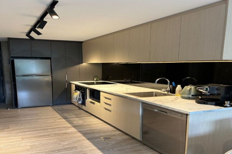 Photo of property in 314/21 King Street, Mount Cook, Wellington, 6021