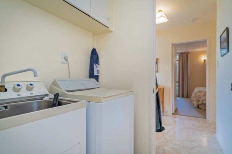 Photo of property in 35 Panorama Avenue, Ferry Landing, Whitianga, 3591