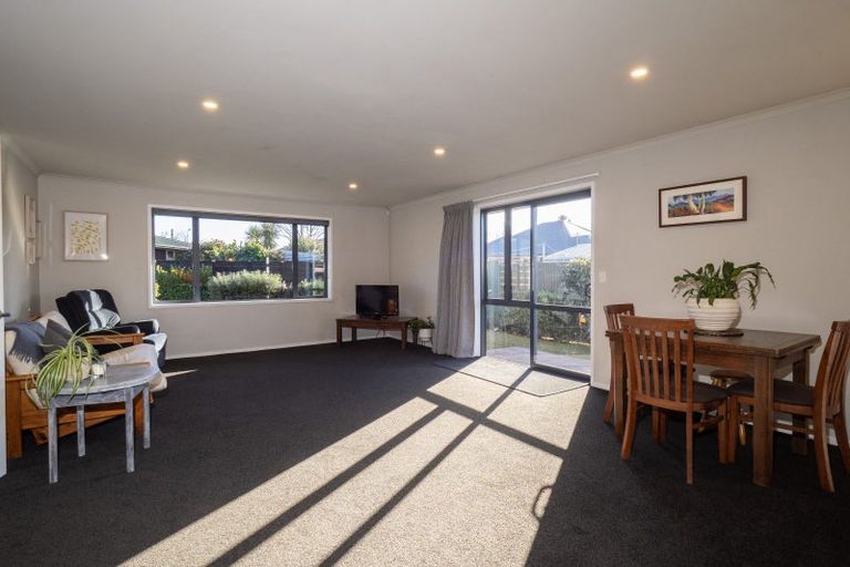 Photo of property in 38b Cross Street, Allenton, Ashburton, 7700