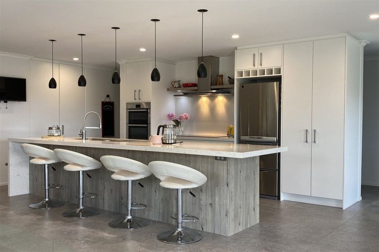 Photo of property in 22 Jamie Lane, Warkworth, 0910