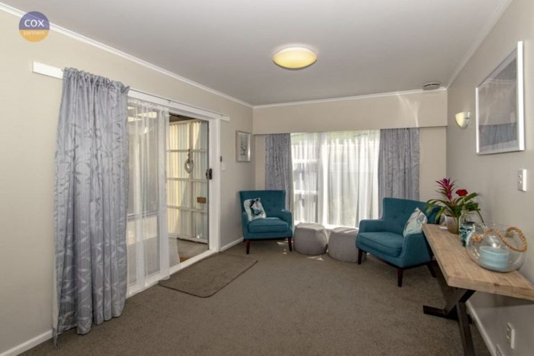 Photo of property in 360 Taradale Road, Pirimai, Napier, 4112