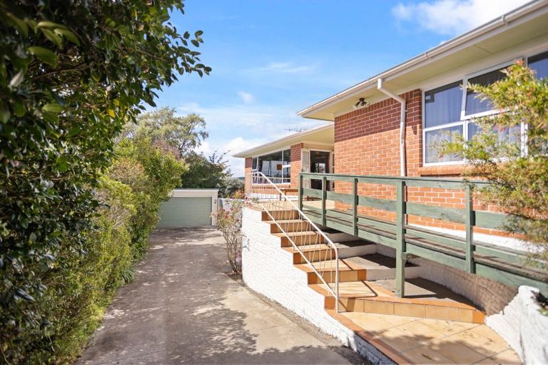 Photo of property in 41 Arthur Street, Tokoroa, 3420