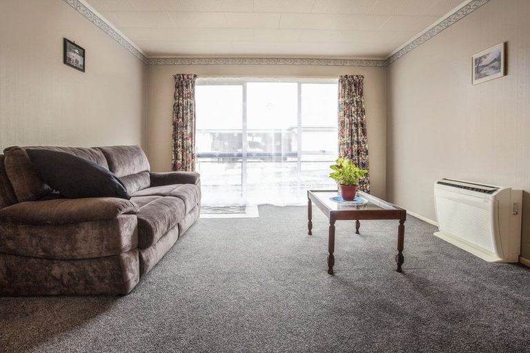 Photo of property in 3/7 College Road, Parkside, Timaru, 7910