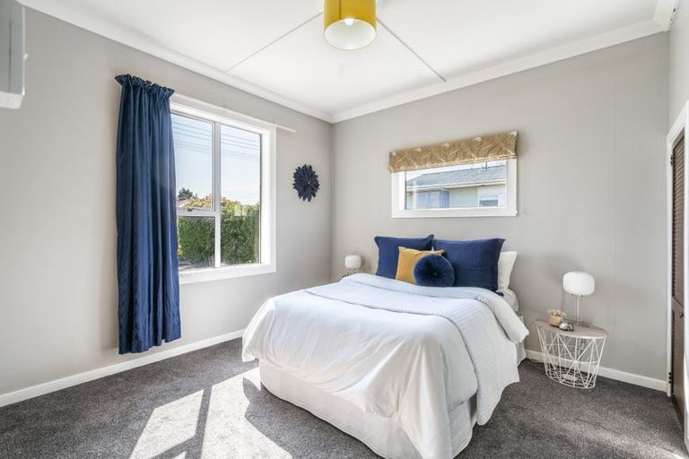 Photo of property in 61 Dudley Street, Grasmere, Invercargill, 9810