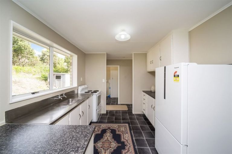 Photo of property in 13 Norfolk Street, Patea, 4520