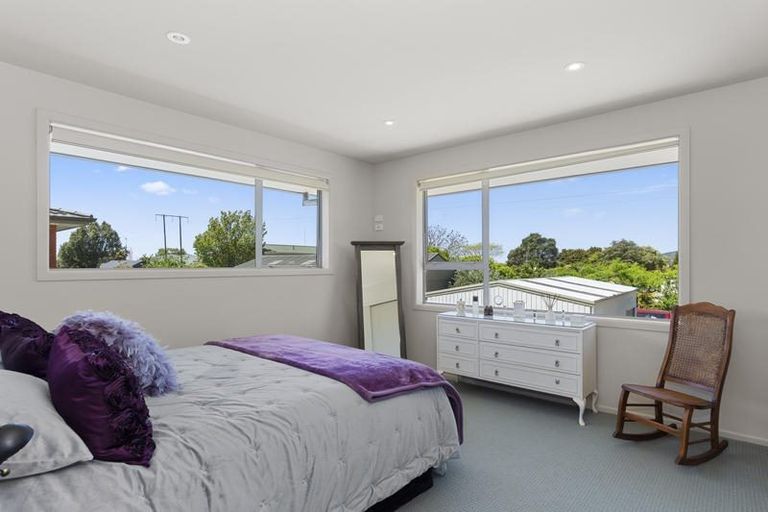 Photo of property in 430 Maungatapu Road, Maungatapu, Tauranga, 3112