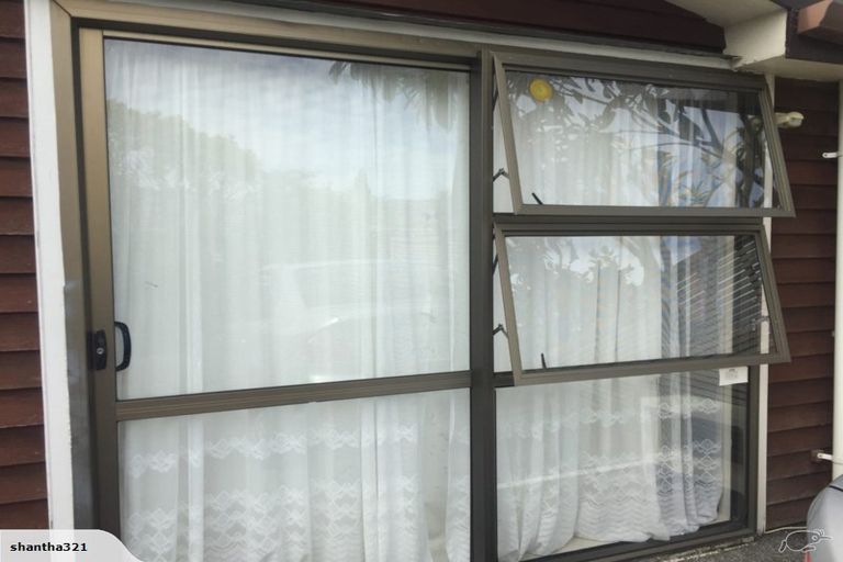 Photo of property in 3/99 Balmoral Road, Mount Eden, Auckland, 1024